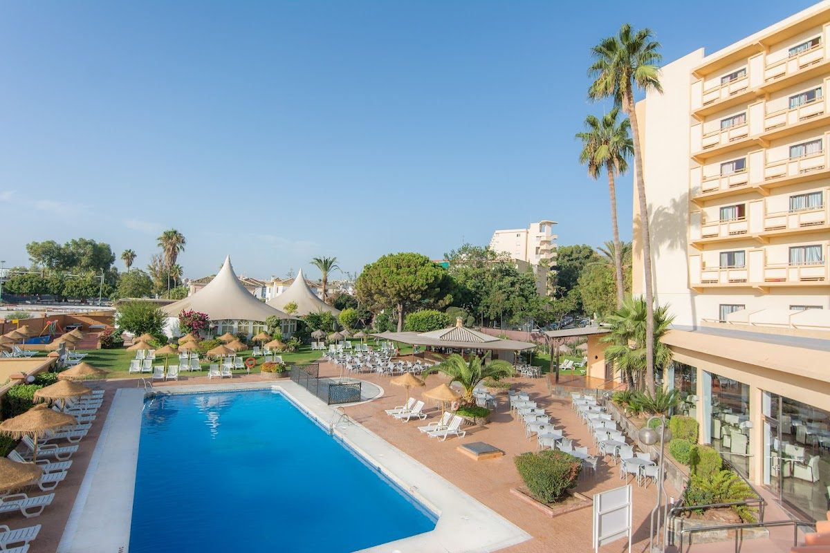 Royal Costa