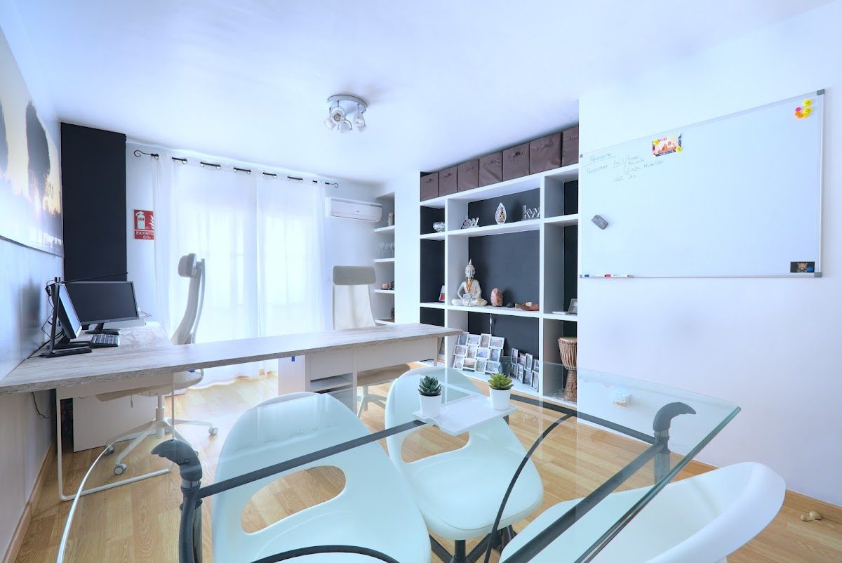 Sara Doncel - Real Estate - Inmobiliaria