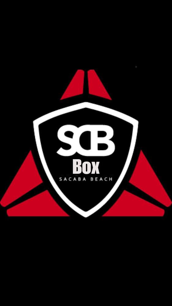 SCB Box Málaga