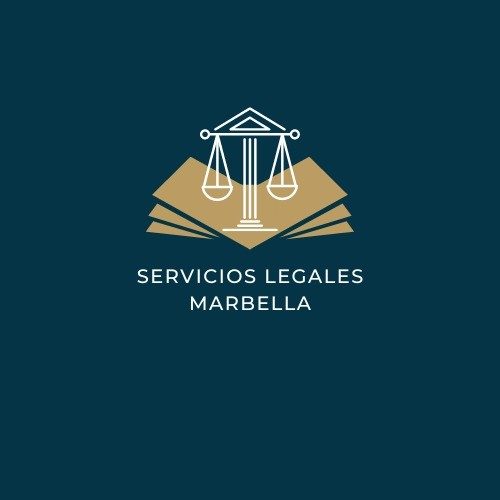 Servicios Legales Marbella
