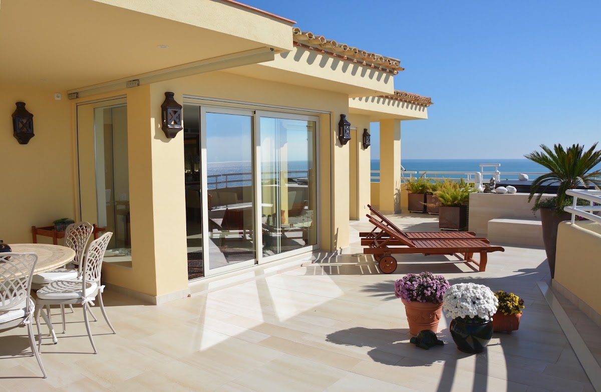 servihome property services