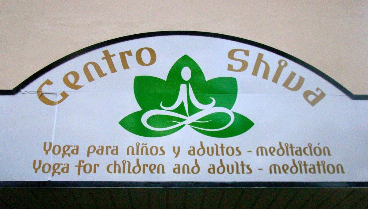 Shiva center Torrox
