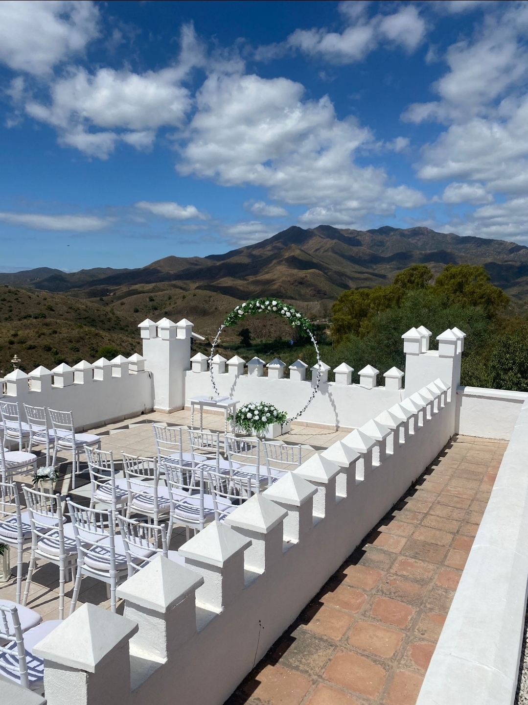 Simply Weddings Spain