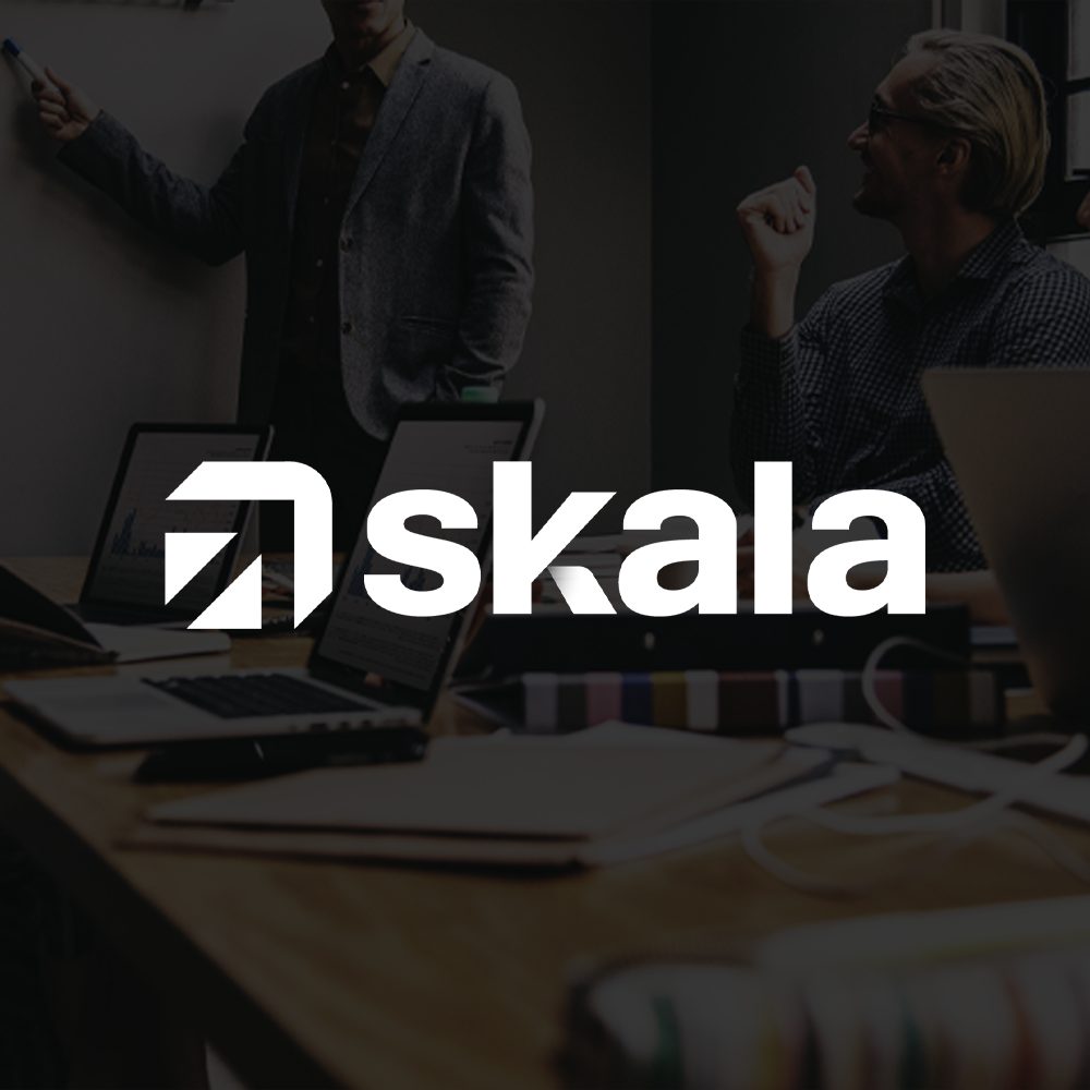 SKALA Marketing