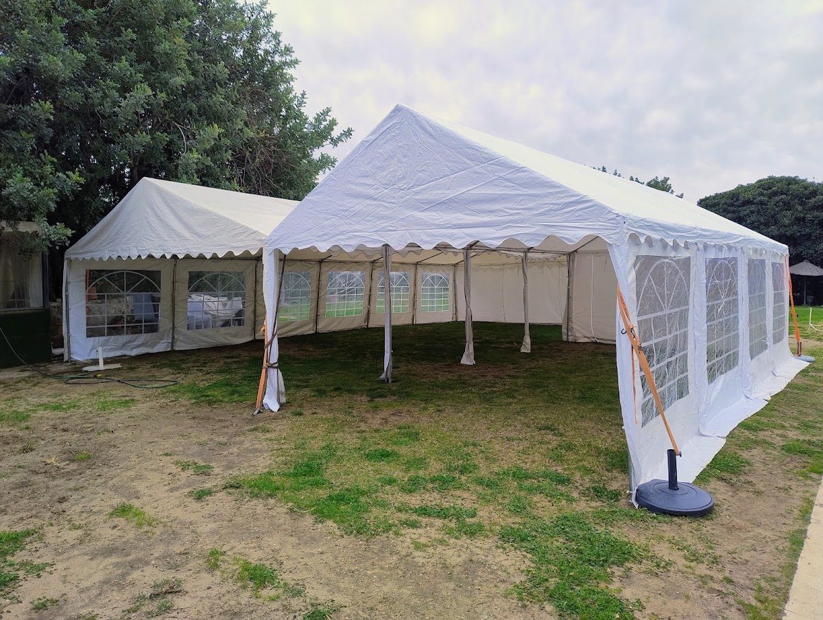 Sol Eventos Málaga