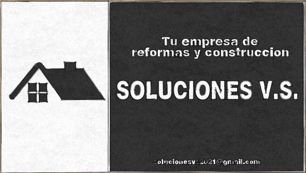 Soluciones V.S.