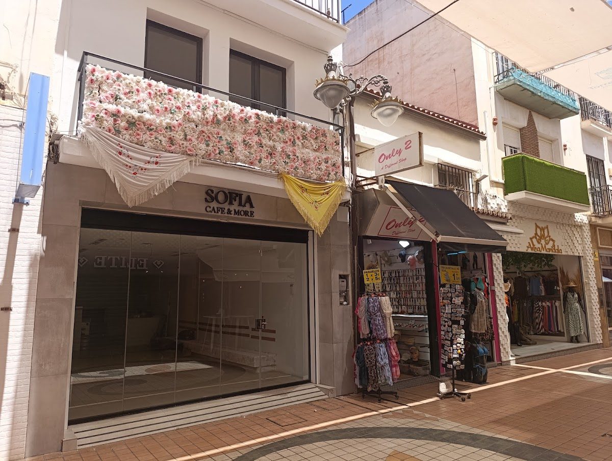souvenirs