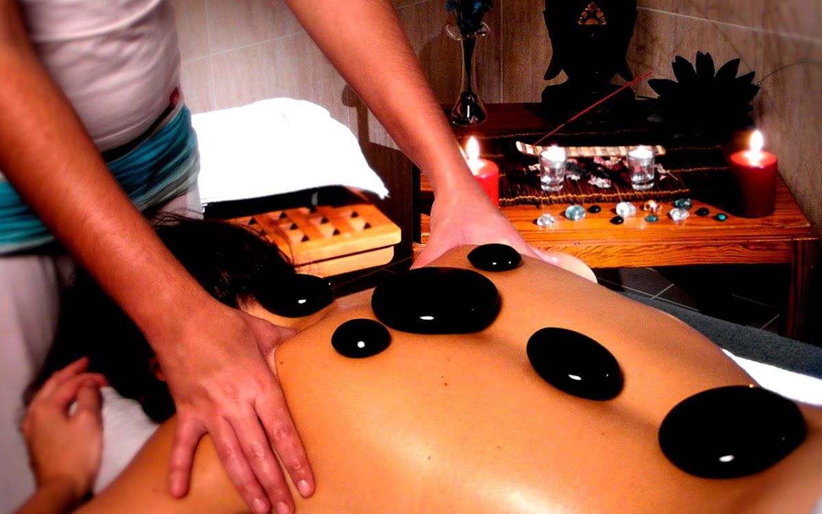 Spa Sol don Marco