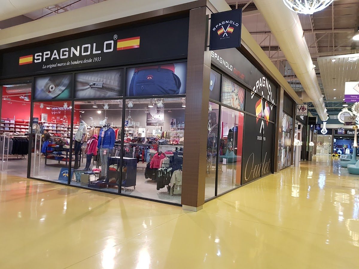 Spagnolo