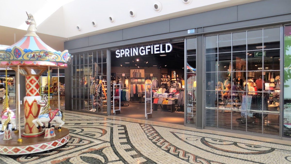 Springfield