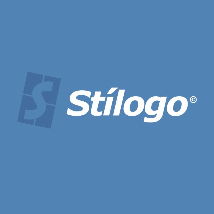 STILOGO SL