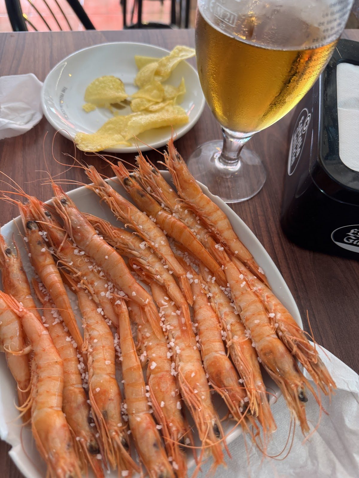 Taberna del Berna