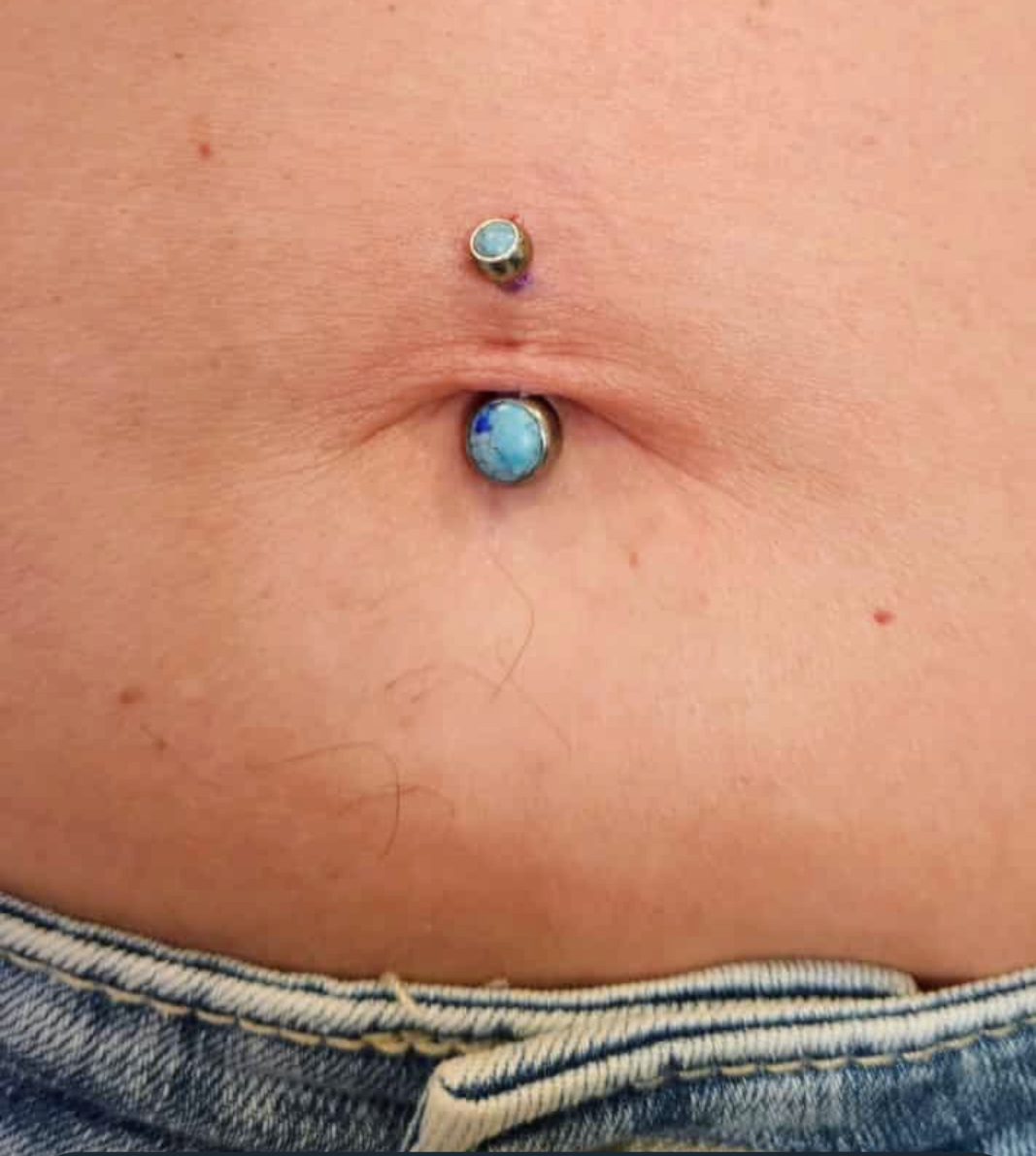 Tattoo Studio Rivastattoo