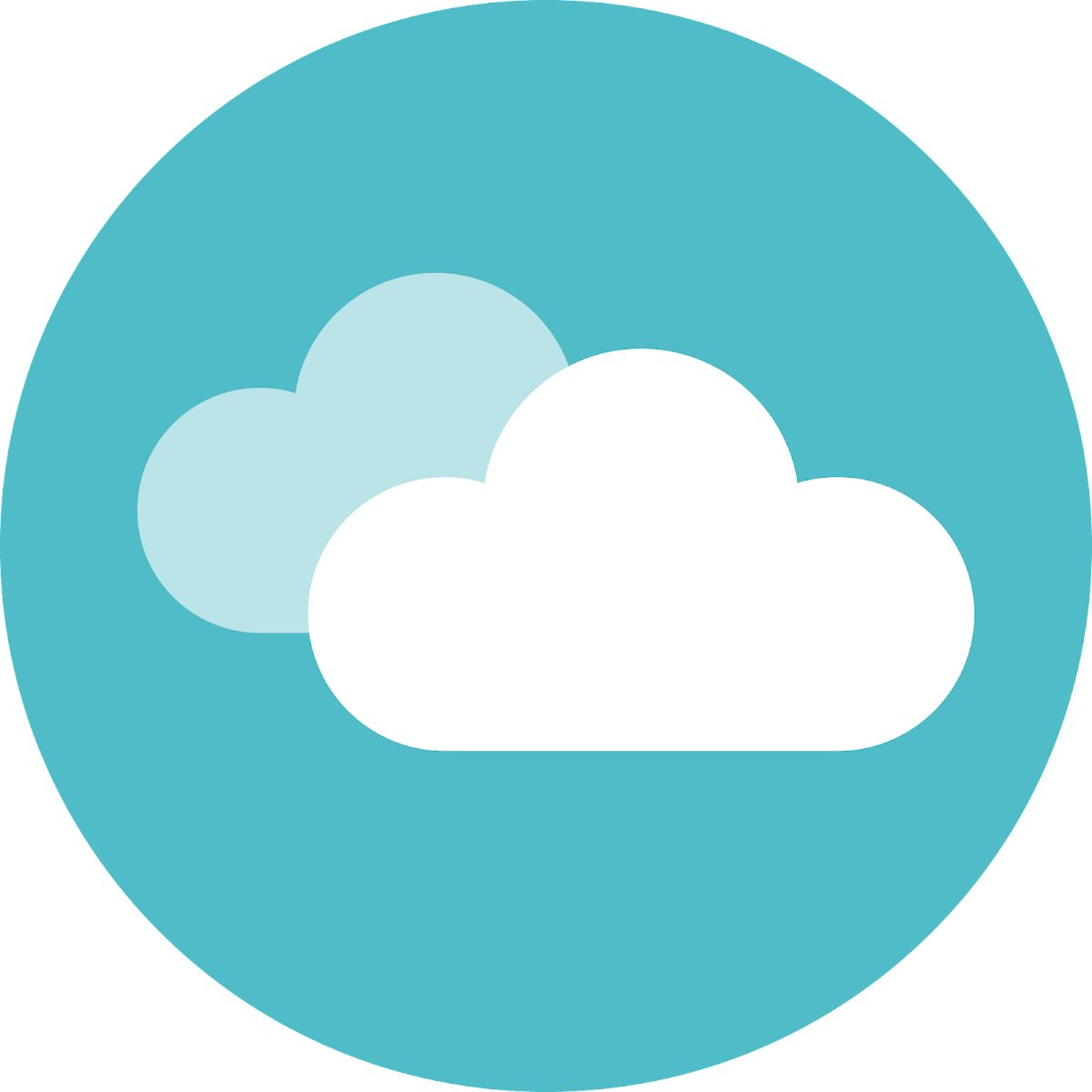 Telco & Hosting