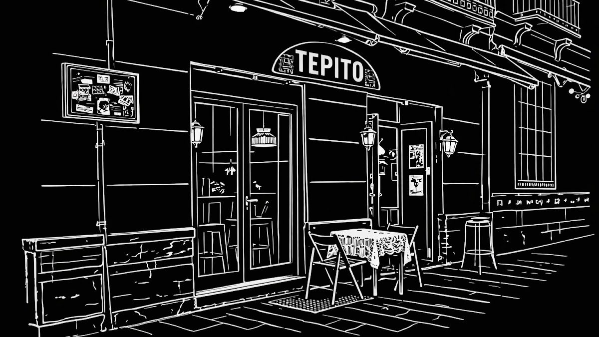 Tepito