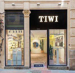 TIWI