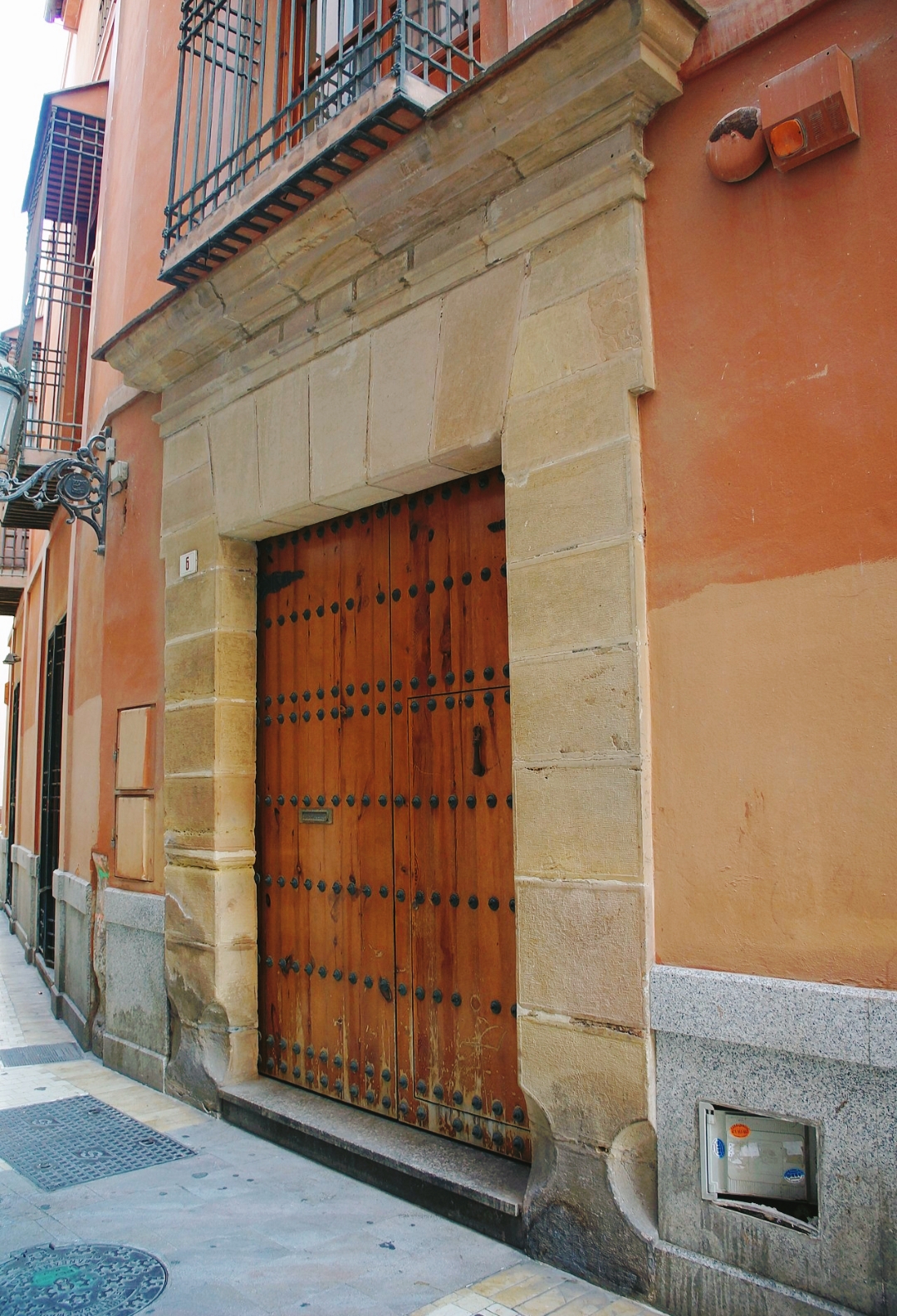 Torralba Novias