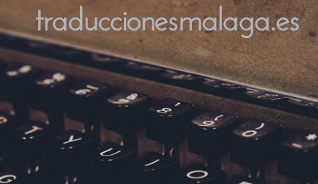 Traduccionesmalaga