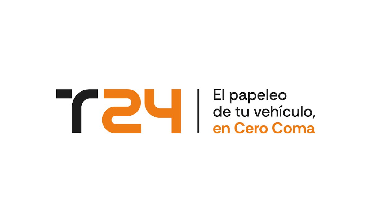Transferencia24 Málaga