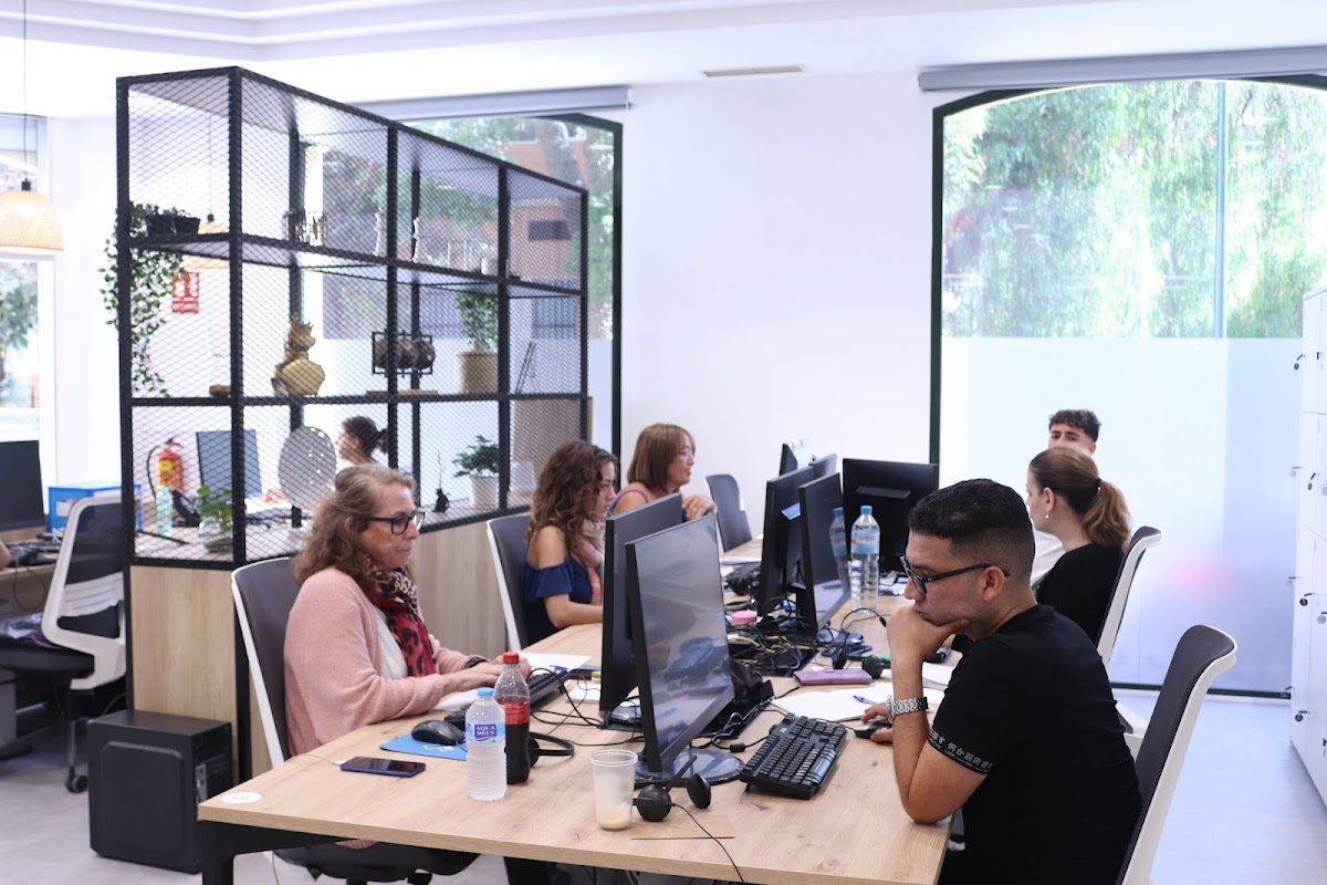 Vértice eLEARNING