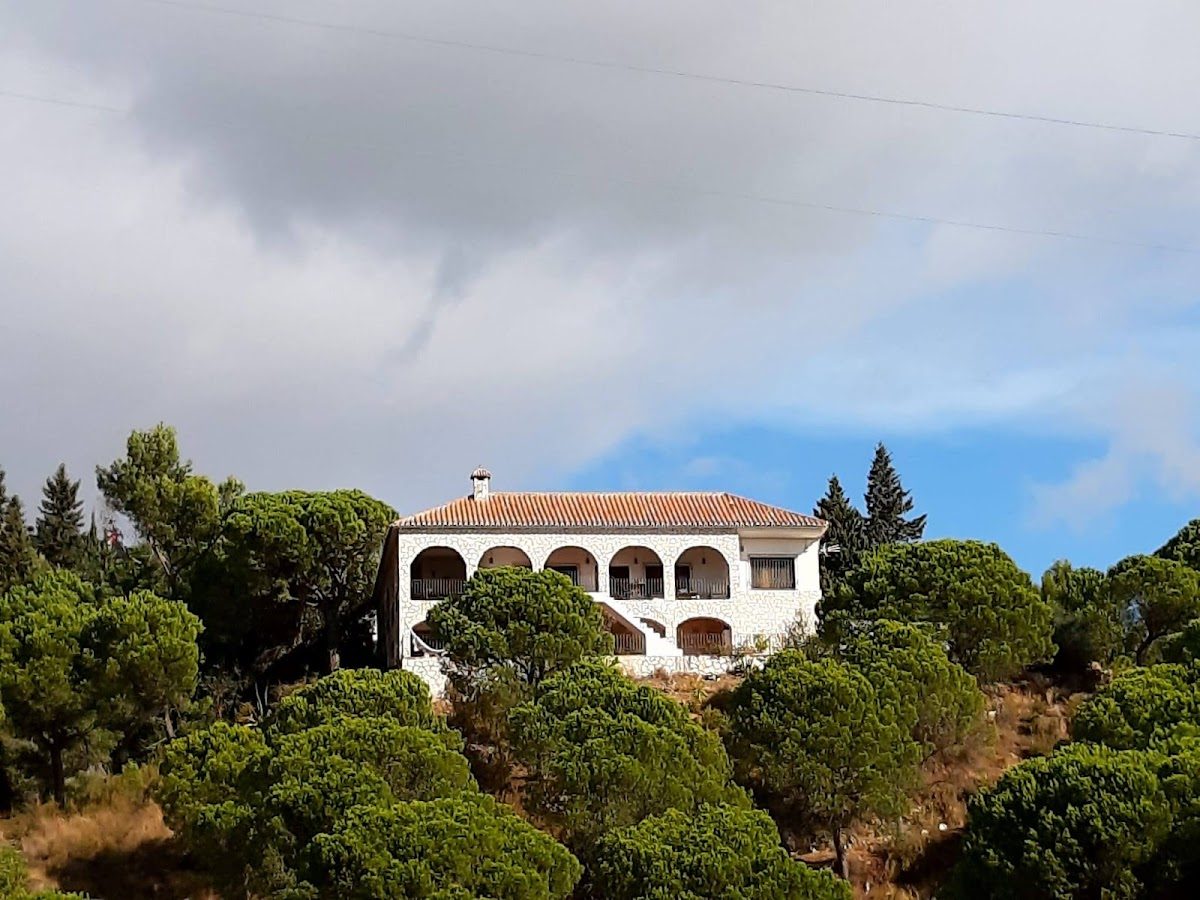 Villa FenaVista