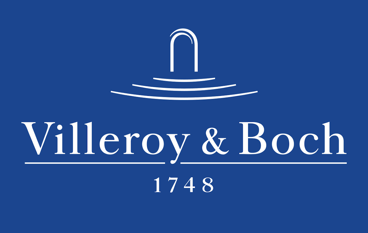 Villeroy & Boch Outlet Málaga