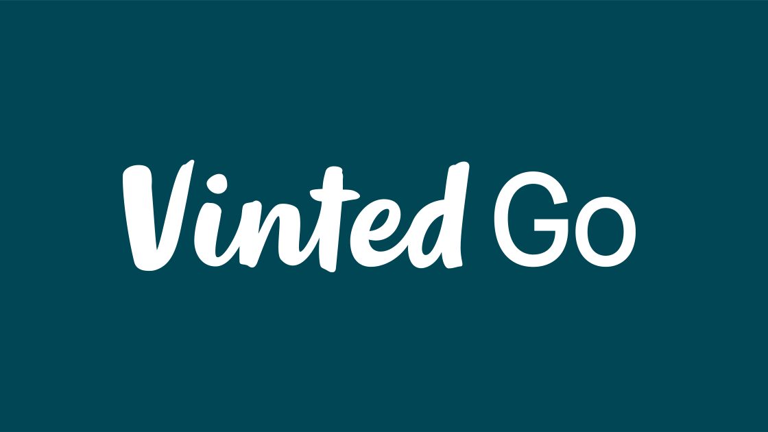 Vinted Go Parcel Shop