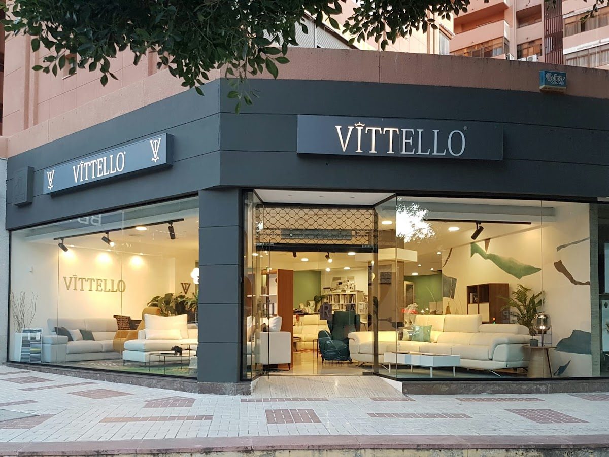 Vittello