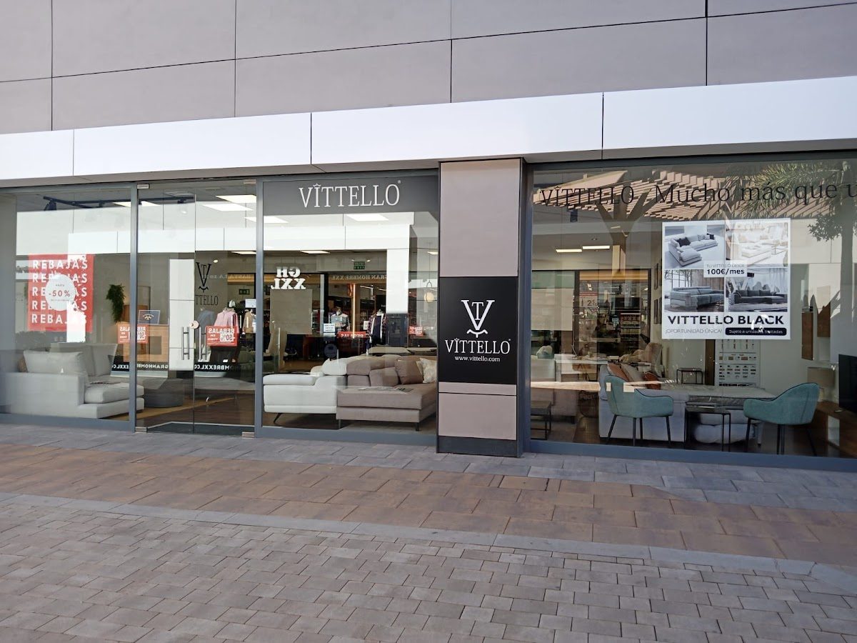 Vittello