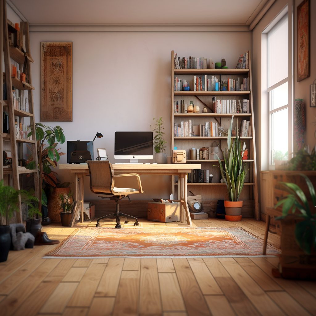 WebGuru