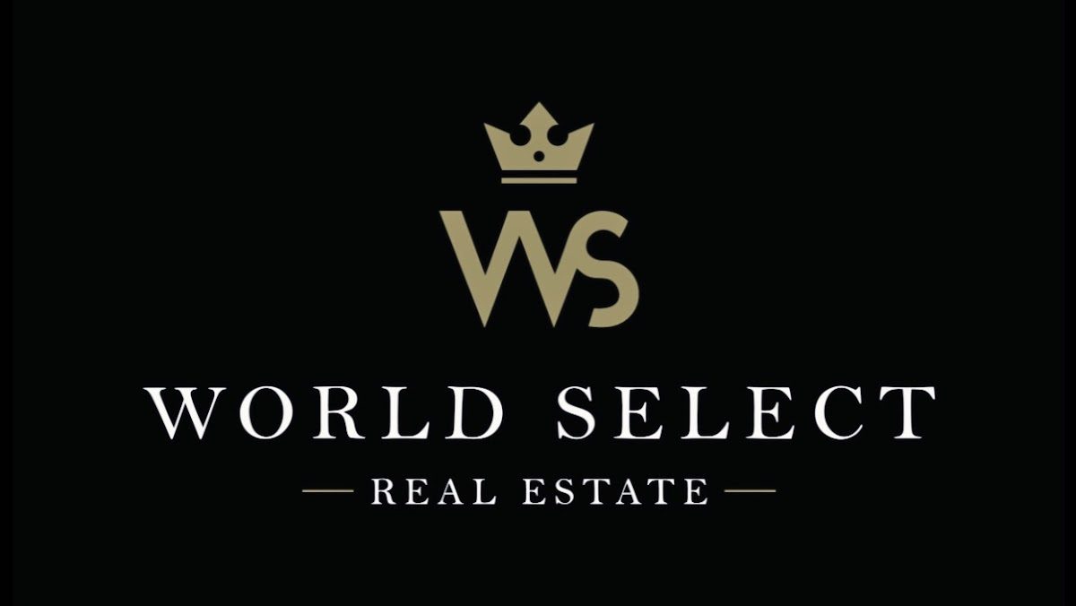 World Select Real Estate
